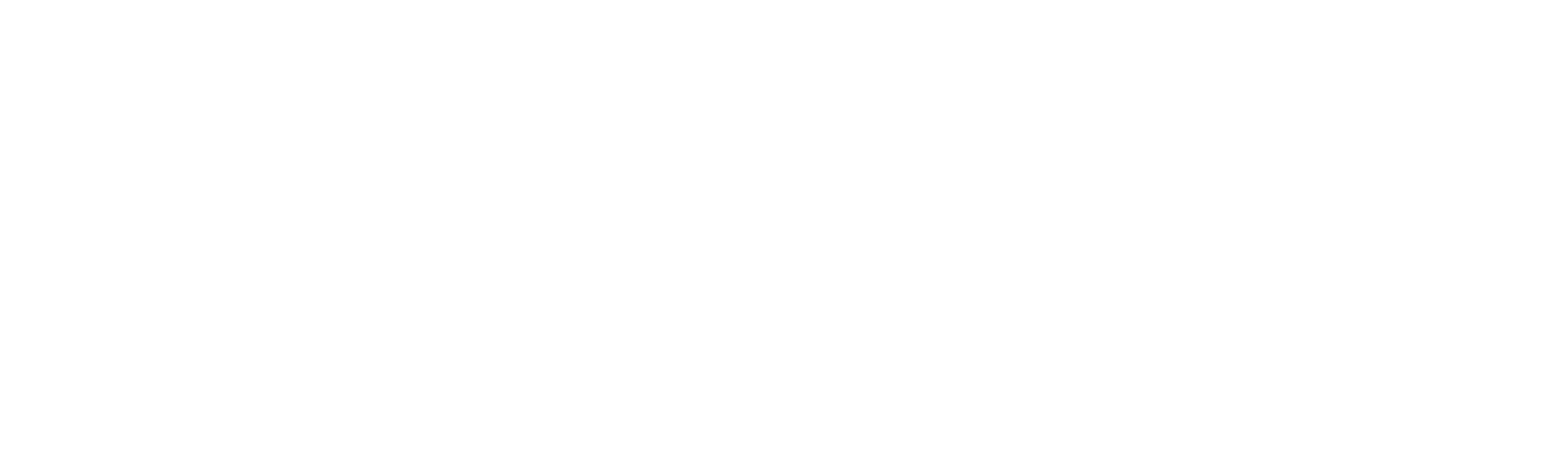 Southern Cross Engineering Technologies Logo