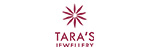 taras