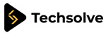 techsolve