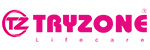 tryzone