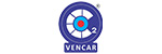 vencar