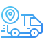 Order Tracking