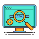 SEO friendly